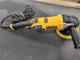 DeWalt DWP849X